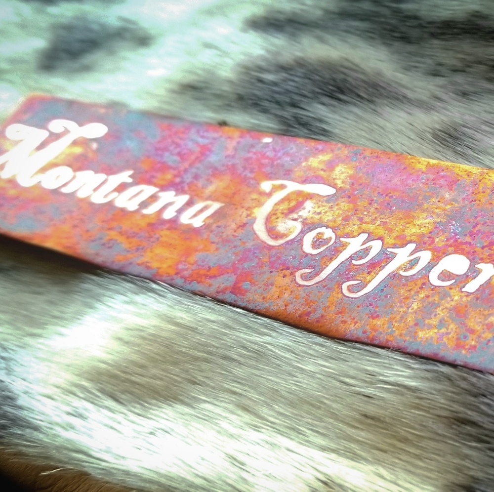 Handcrafted, Artisan and One of A Kind Jewelry